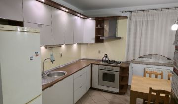 Mieszkanie 2-pokojowe Nowy Sącz, ul. 29 Listopada