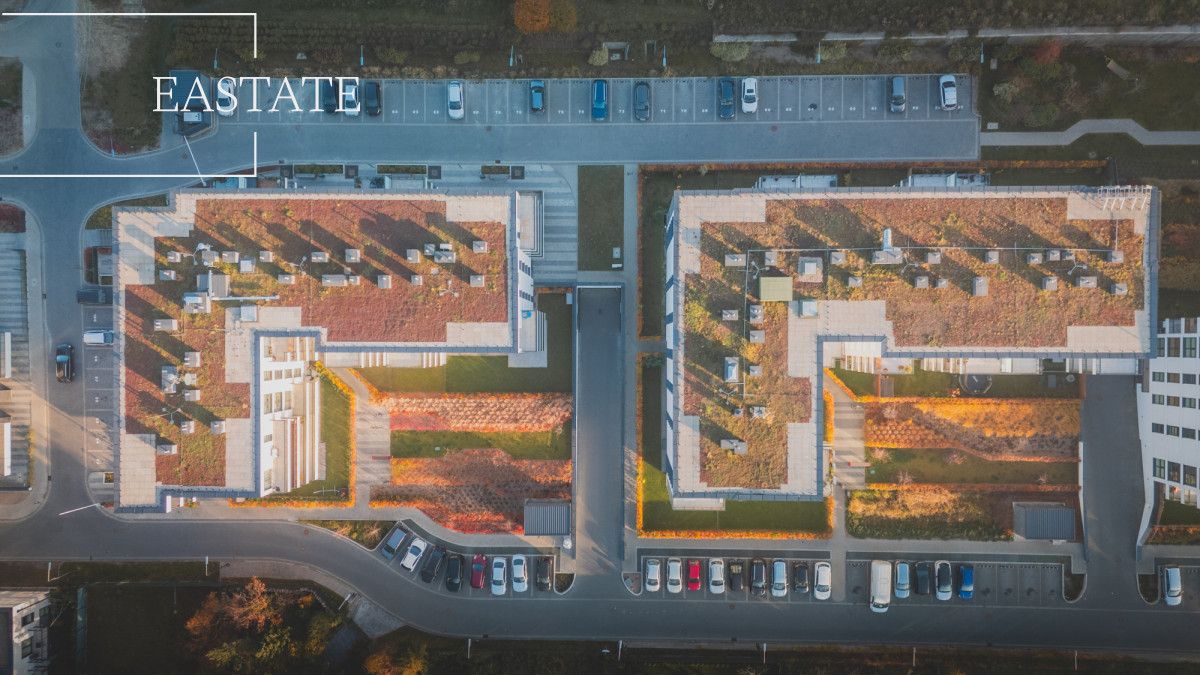 Lokal Gdańsk Morena, ul. Wojciecha Kiedrowskiego. Zdjęcie 4