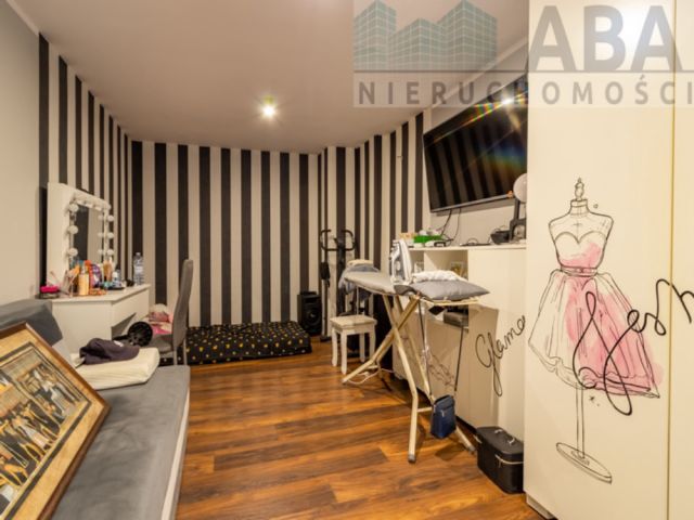 Hala/magazyn Zofia. Zdjęcie 16