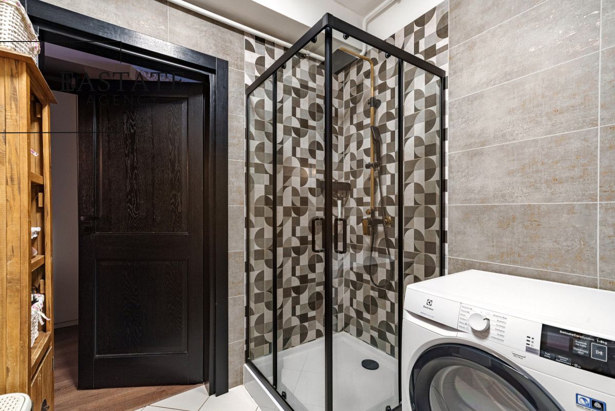 Mieszkanie 3-pokojowe Piaseczno, ul. Owocowy Sad. Zdjęcie 8