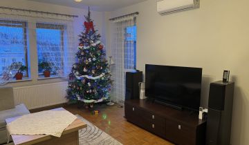 Mieszkanie 3-pokojowe Mińsk Mazowiecki, ul. gen. Kazimierza Sosnkowskiego