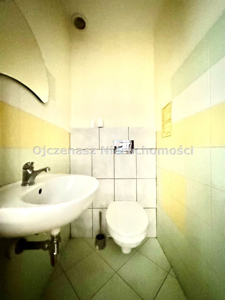 Lokal Bydgoszcz Bartodzieje Wielkie. Zdjęcie 8