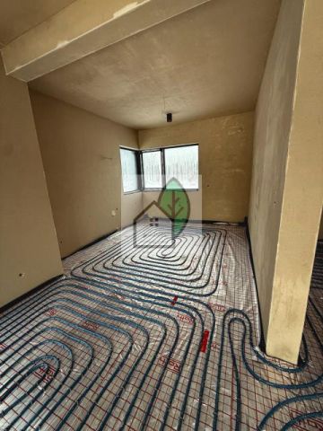 bliźniak, 6 pokoi Stara Wieś. Zdjęcie 5