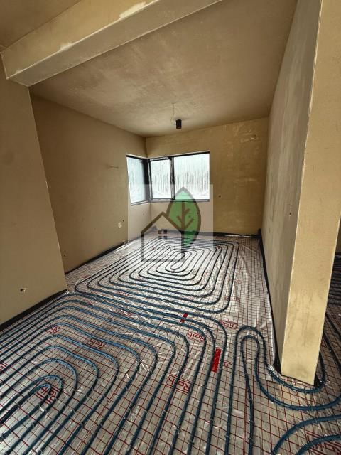 bliźniak, 6 pokoi Stara Wieś. Zdjęcie 5