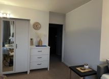 Mieszkanie 1-pokojowe Warszawa Śródmieście, ul. Świętokrzyska. Zdjęcie 4