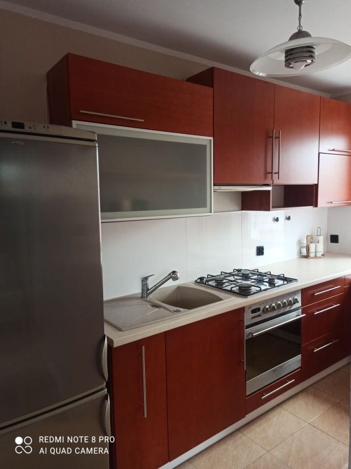 Mieszkanie 2-pokojowe Szczytno, ul. Jana Lipperta. Zdjęcie 2