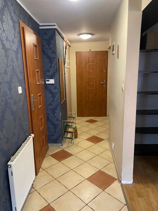 Mieszkanie 1-pokojowe Kołobrzeg, ul. Budowlana. Zdjęcie 3