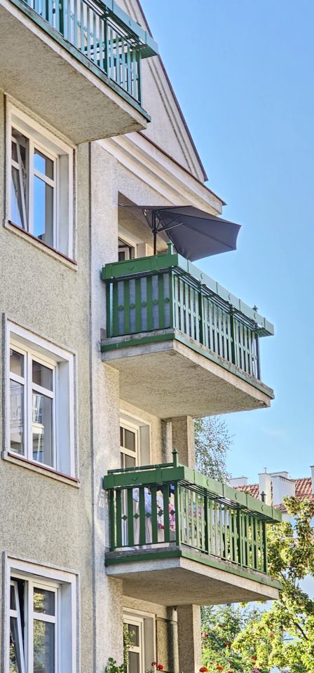 Mieszkanie 4-pokojowe Ostróda, ul. Johanna Herdera. Zdjęcie 12