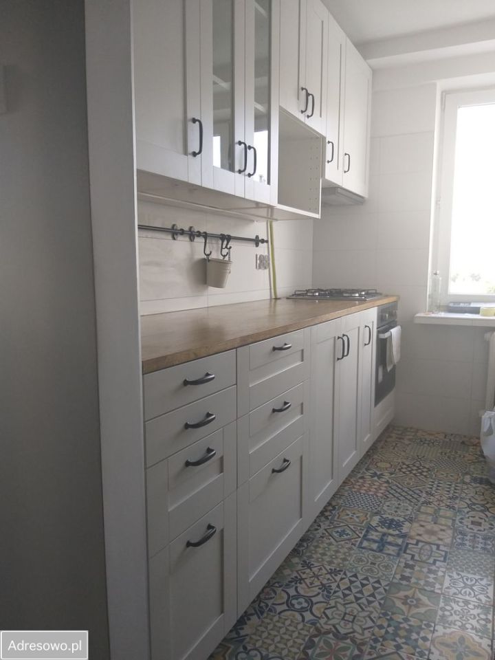 Pokój Rzeszów, ul. Hetmańska. Zdjęcie 7