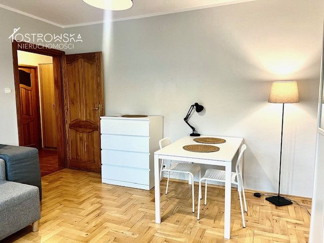 Mieszkanie 2-pokojowe Gdynia, ul. Gryfa Pomorskiego. Zdjęcie 8