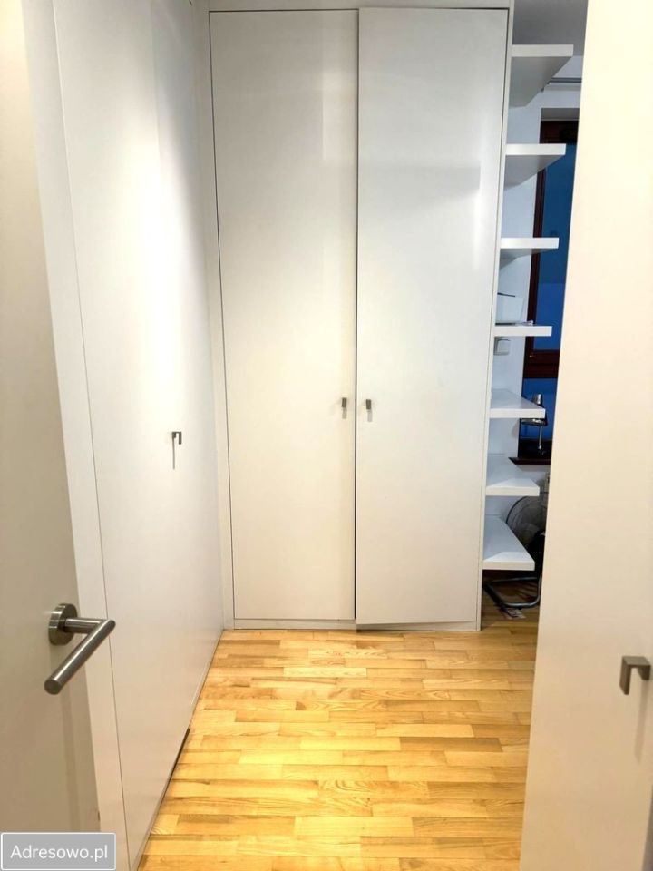 Mieszkanie 2-pokojowe Warszawa Żoliborz, ul. Gwiaździsta. Zdjęcie 6