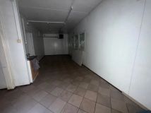 Lokal Nidzica, ul. Konopnickiej. Zdjęcie 4