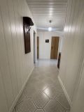 Mieszkanie 2-pokojowe Suwałki Centrum, ul. gen. Józefa Dwernickiego. Zdjęcie 2