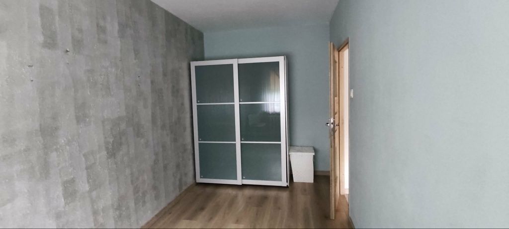 Mieszkanie 2-pokojowe Starachowice, ul. 8 Maja. Zdjęcie 2