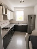 Mieszkanie 2-pokojowe Lublin Węglin, ul. Koralowa. Zdjęcie 1