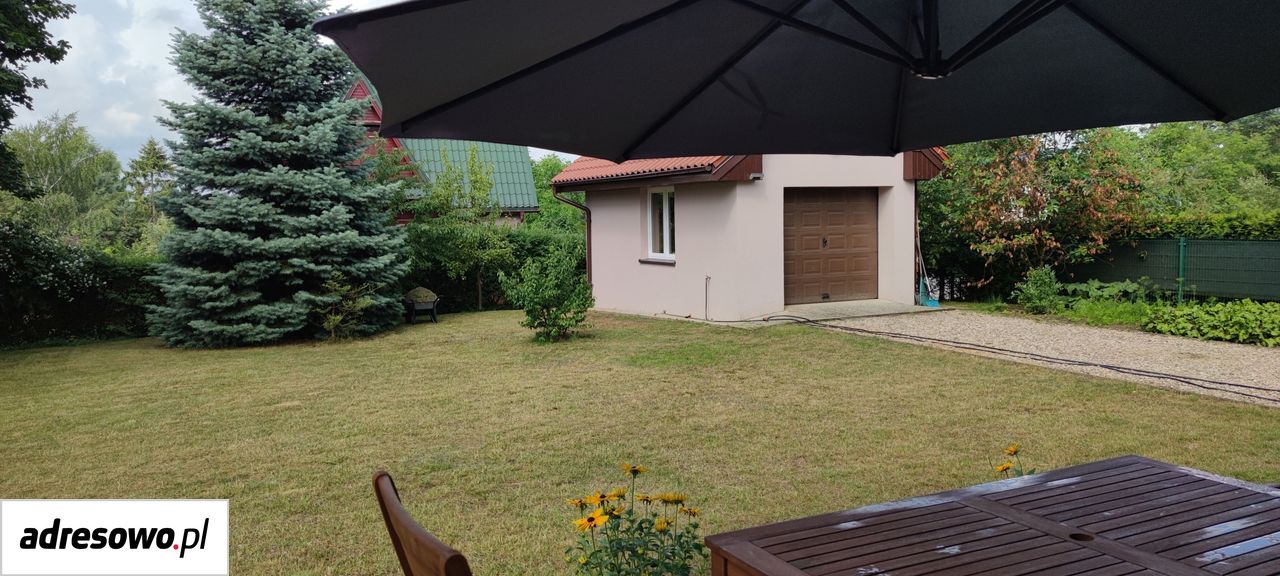 dom wolnostojący, 5 pokoi Podjazy Widna Góra. Zdjęcie 10