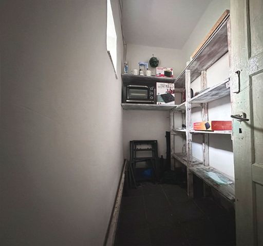 dom wolnostojący, 5 pokoi Krzanowice, ul. Zawadzkiego. Zdjęcie 14