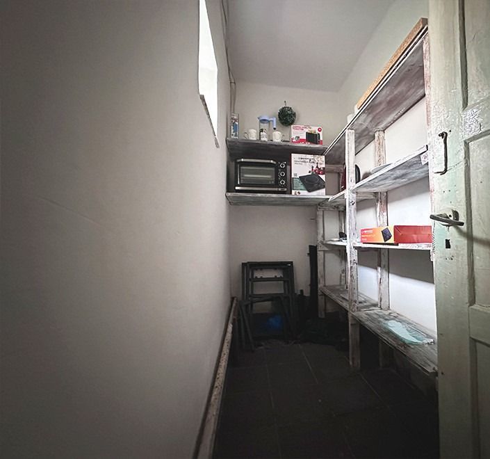 dom wolnostojący, 5 pokoi Krzanowice, ul. Zawadzkiego. Zdjęcie 14