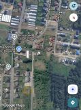 Działka budowlana Grudziądz Owczarki, ul. Brzozowa. Zdjęcie 1