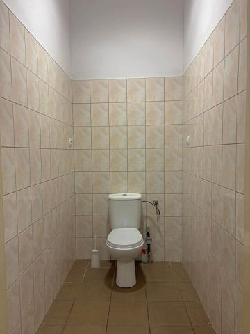 Lokal Piekary Śląskie, ul. Prymasa Stefana Wyszyńskiego. Zdjęcie 7
