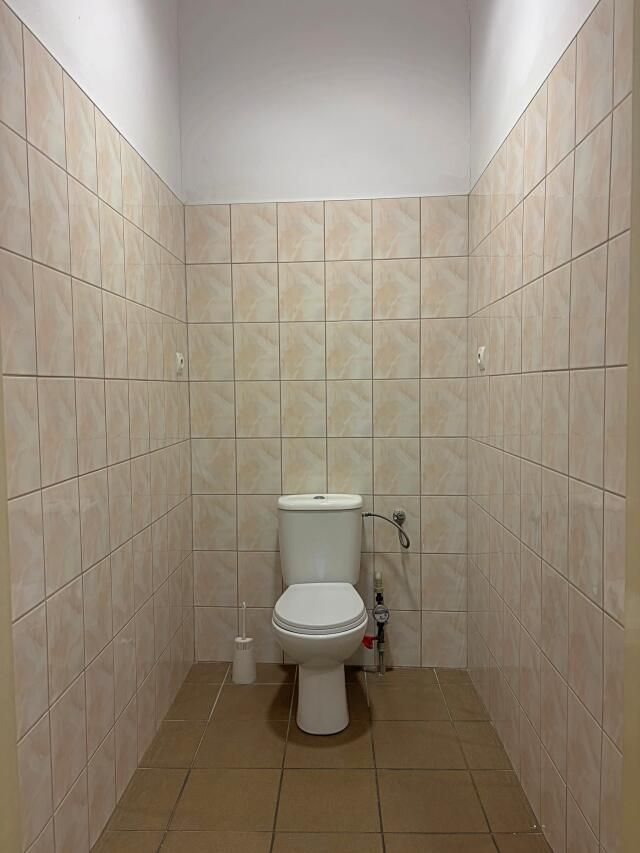 Lokal Piekary Śląskie, ul. Prymasa Stefana Wyszyńskiego. Zdjęcie 7