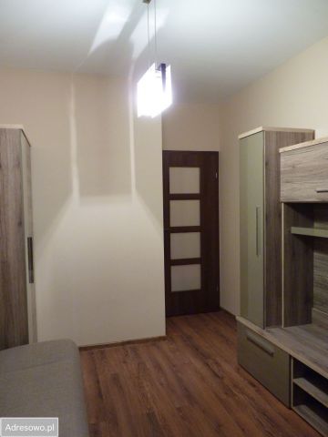 Mieszkanie 2-pokojowe Warszawa Bielany, ul. Jana Kasprowicza. Zdjęcie 1