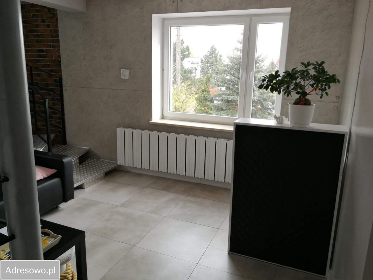 Lokal Płock, ul. Wiatraki. Zdjęcie 5