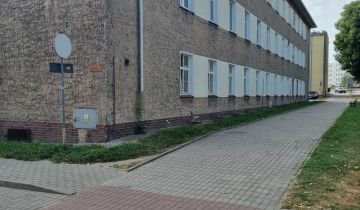 Mieszkanie 3-pokojowe Kętrzyn, ul. Bolesława Chrobrego