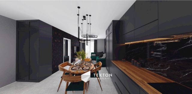 Mieszkanie 2-pokojowe Łódź Górna, ul. Milionowa. Zdjęcie 1