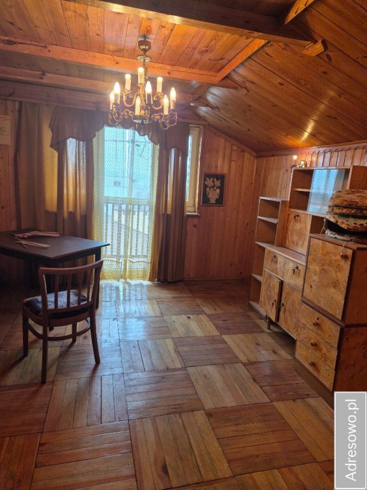 bliźniak, 8 pokoi Rzeszów Pobitno. Zdjęcie 7