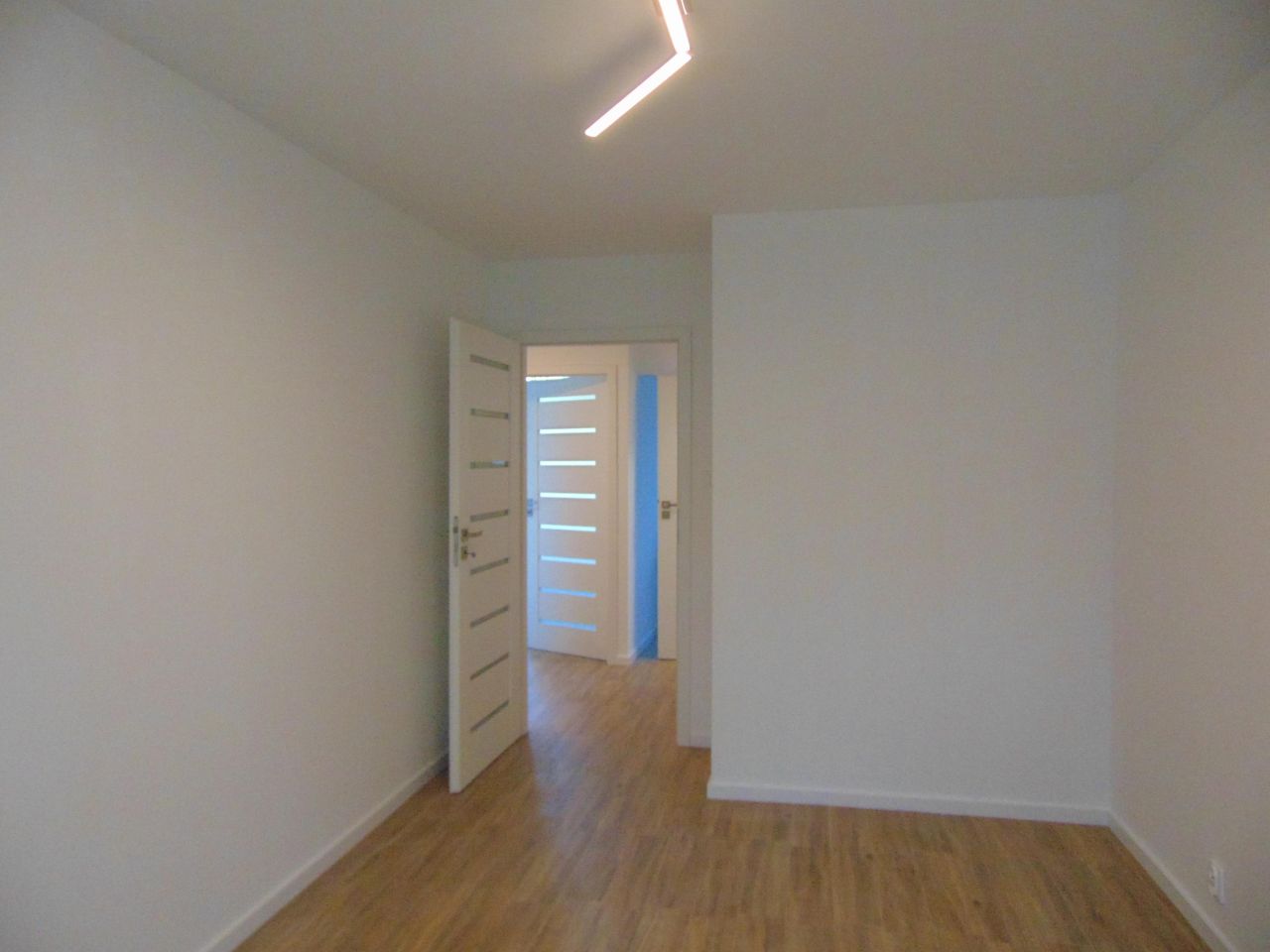 Mieszkanie 2-pokojowe Wrocław Krzyki, ul. Rudolfa Weigla. Zdjęcie 11