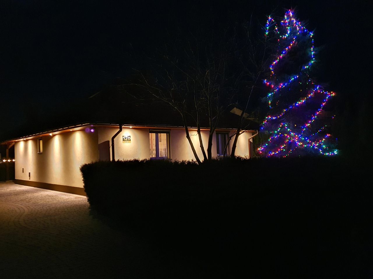 Nieruchomość komercyjna Jedlanka Kępiny. Zdjęcie 8