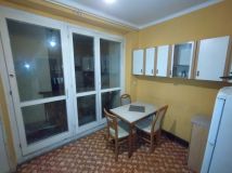 Mieszkanie 2-pokojowe Pabianice Piaski, ul. gen. Jarosława Dąbrowskiego. Zdjęcie 1