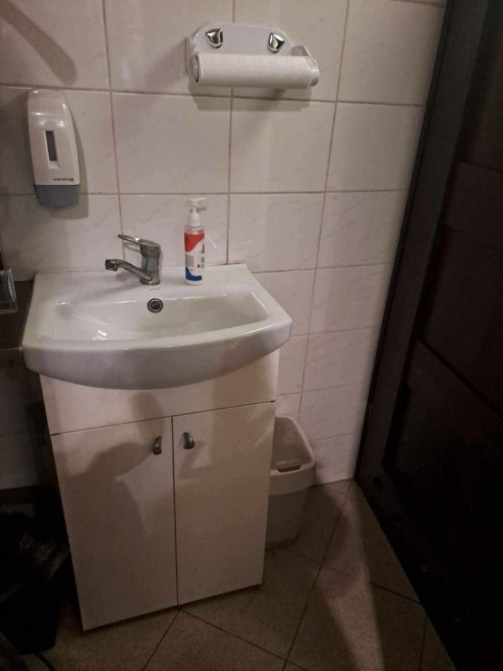 Lokal Lublin Dziesiąta. Zdjęcie 8