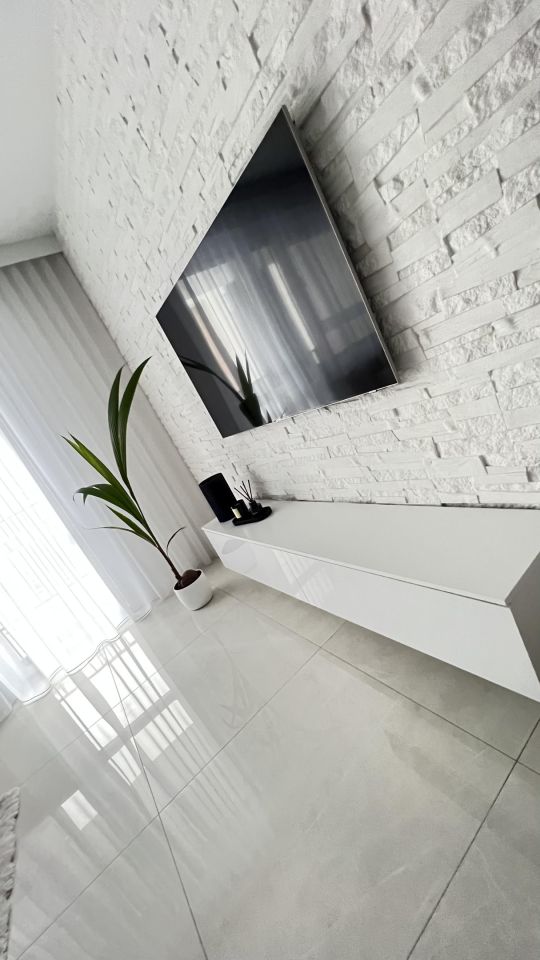 Mieszkanie 3-pokojowe Radom Idalin, ul. Wyścigowa. Zdjęcie 4