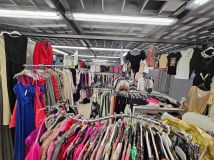 Lokal Ostrołęka. Zdjęcie 3