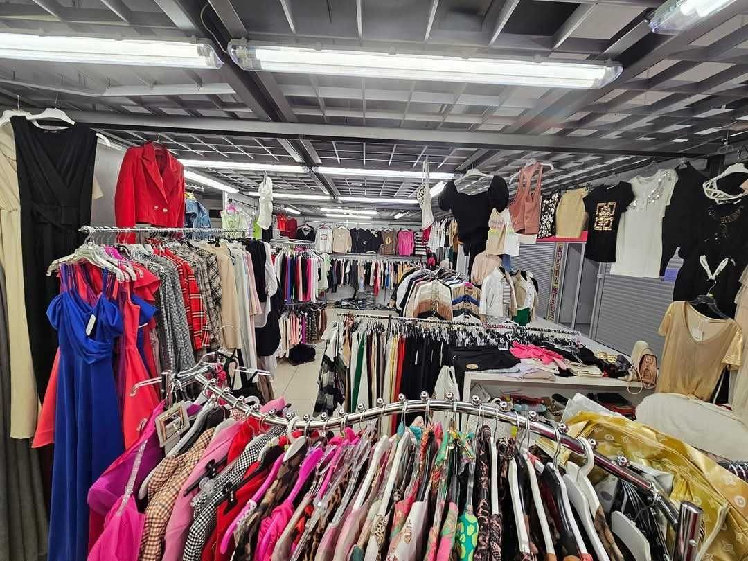 Lokal Ostrołęka. Zdjęcie 4