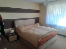 dom wolnostojący, 7 pokoi Zgierz, ul. Żytnia. Zdjęcie 1