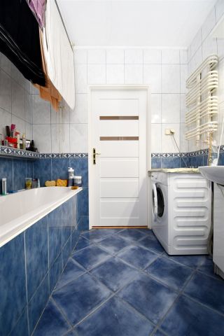 Mieszkanie 2-pokojowe Lublin Sławinek. Zdjęcie 9