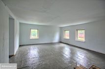 Mieszkanie 4-pokojowe Jelenia Góra Zabobrze, ul. Wiejska