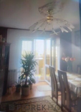 Mieszkanie 2-pokojowe Warszawa Wola, ul. Erazma Ciołka. Zdjęcie 3