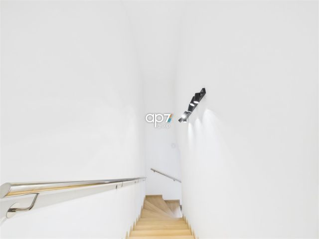 Mieszkanie 4-pokojowe Wieliczka. Zdjęcie 10