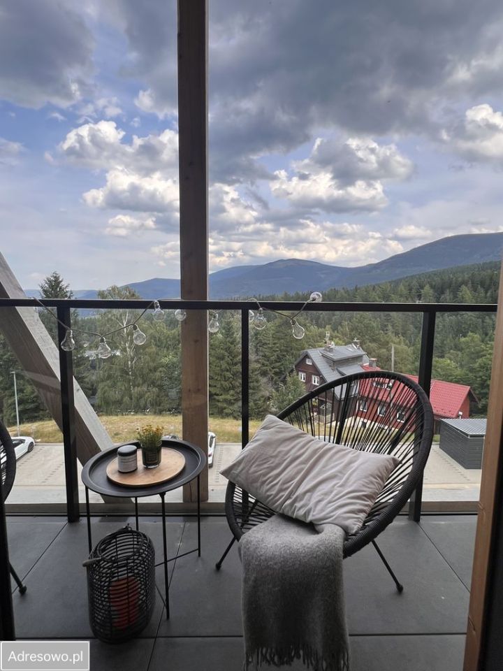 Lokal Karpacz, ul. Strażacka. Zdjęcie 10