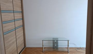 Mieszkanie 2-pokojowe Białystok Centrum, al. Józefa Piłsudskiego