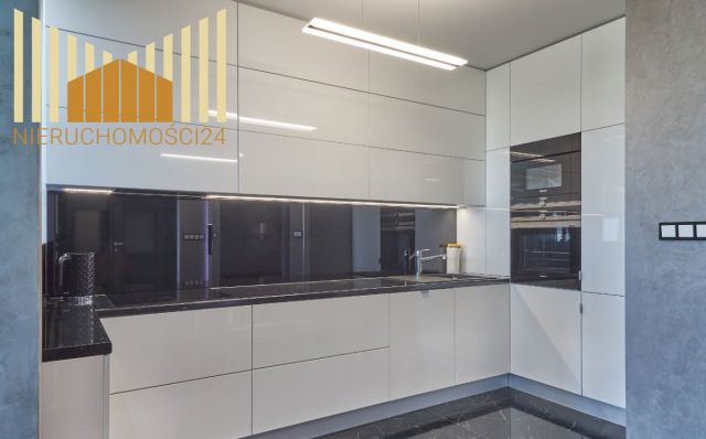 Mieszkanie 2-pokojowe Warszawa Mokotów, al. gen. Władysława Sikorskiego. Zdjęcie 7