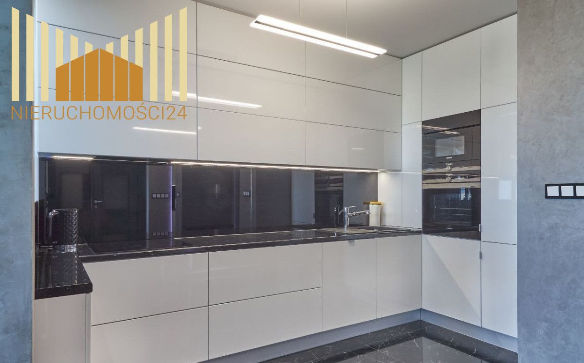 Mieszkanie 2-pokojowe Warszawa Mokotów, al. gen. Władysława Sikorskiego. Zdjęcie 7