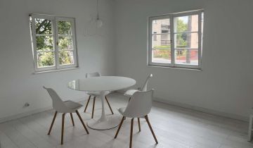 dom wolnostojący, 3 pokoje Nowa Sól, ul. Przyszłości