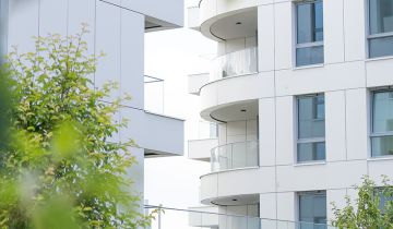 Mieszkanie 3-pokojowe Gdynia Śródmieście, ul. św. Piotra