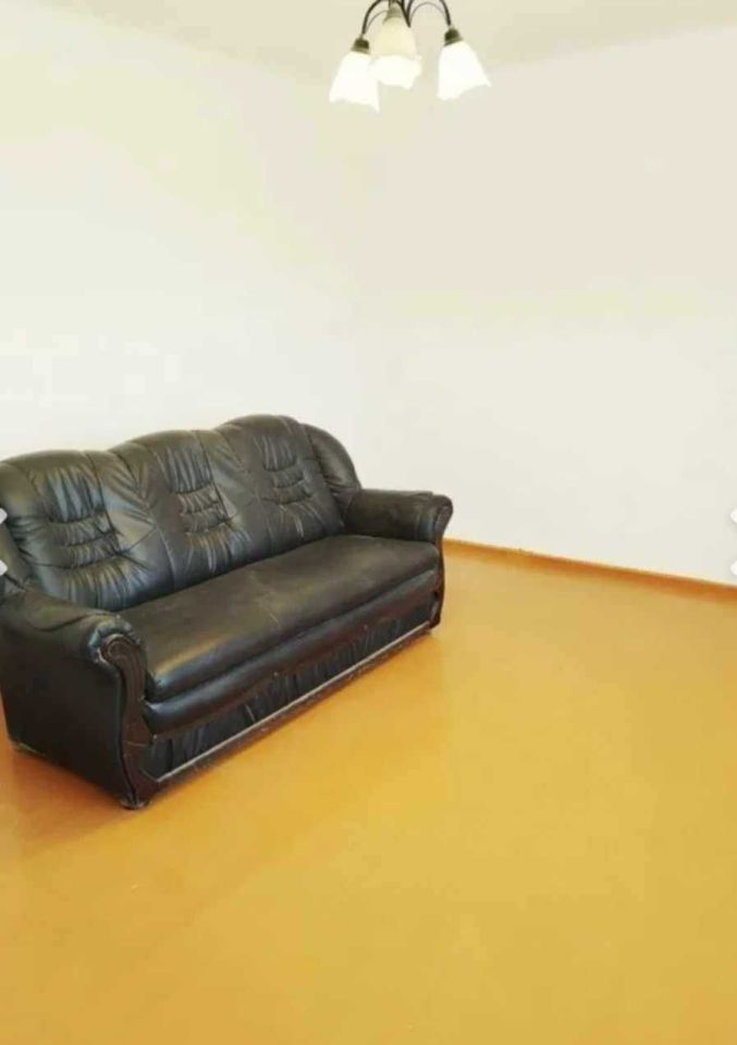 gospodarstwo Grzybowo. Zdjęcie 7