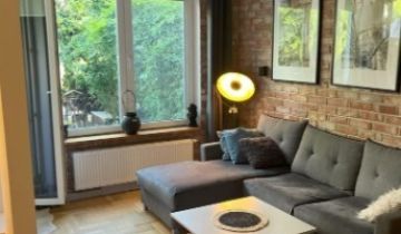 Mieszkanie 3-pokojowe Warszawa Białołęka, ul. Poetów